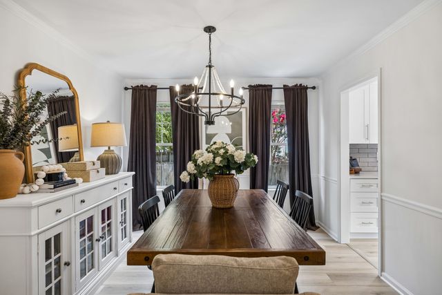 238 Heathersett Dr, Franklin, TN 37064