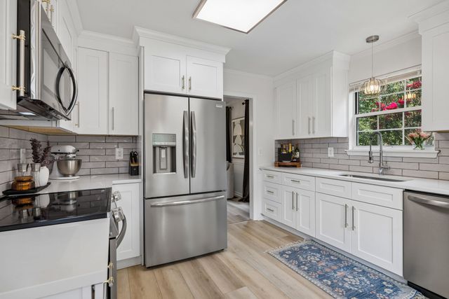 238 Heathersett Dr, Franklin, TN 37064