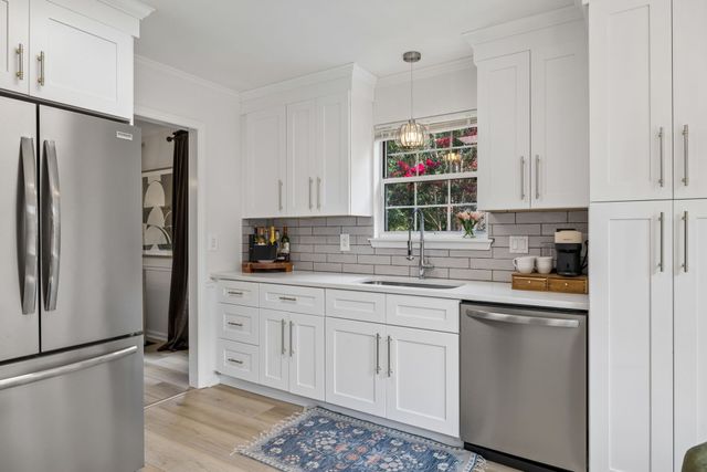 238 Heathersett Dr, Franklin, TN 37064