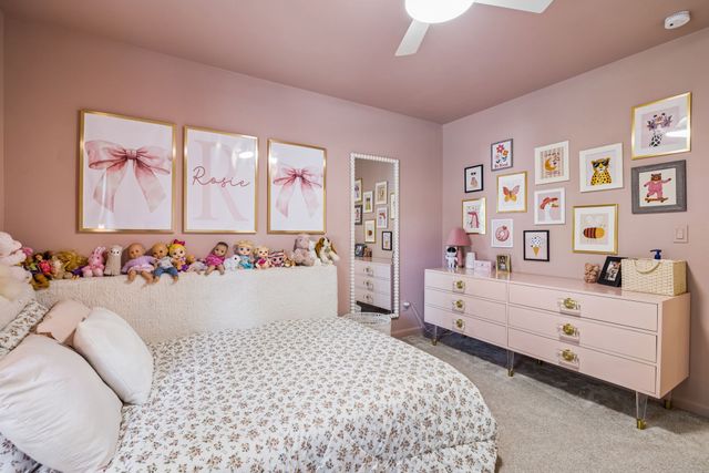 238 Heathersett Dr, Franklin, TN 37064