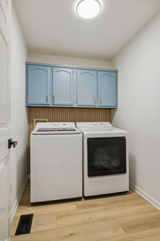 238 Heathersett Dr, Franklin, TN 37064