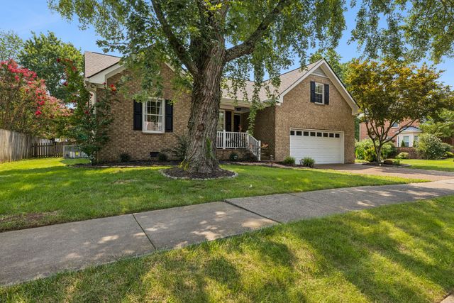 238 Heathersett Dr, Franklin, TN 37064