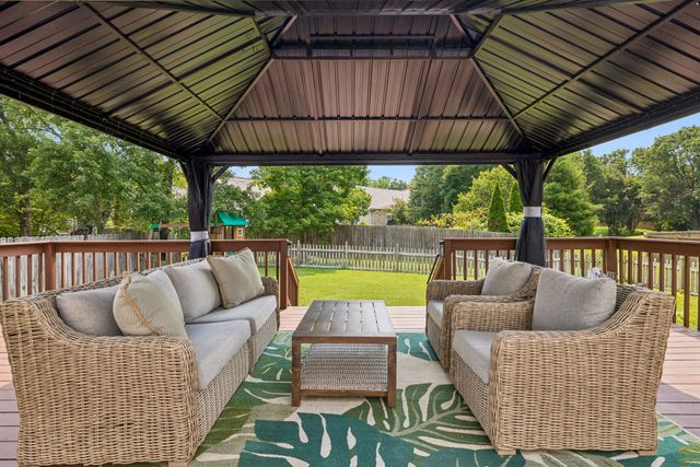 238 Heathersett Dr, Franklin, TN 37064