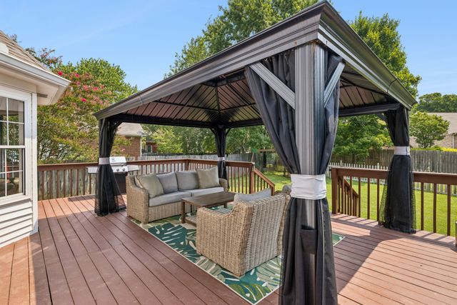238 Heathersett Dr, Franklin, TN 37064