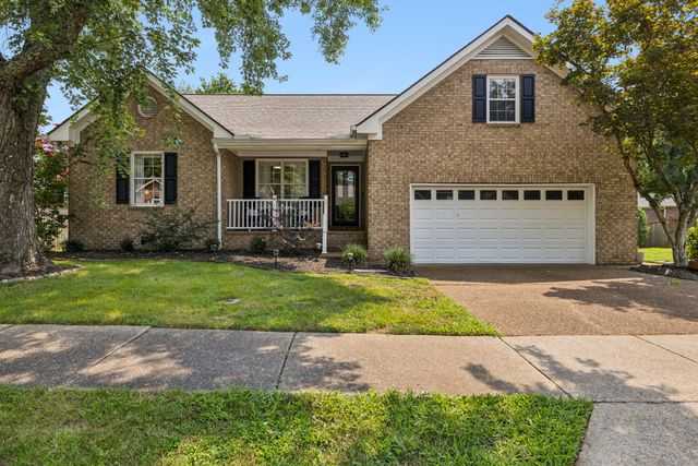 238 Heathersett Dr, Franklin, TN 37064
