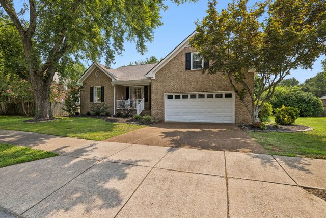 238 Heathersett Dr, Franklin, TN 37064
