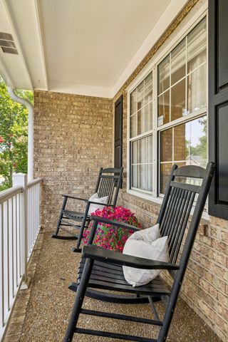 238 Heathersett Dr, Franklin, TN 37064