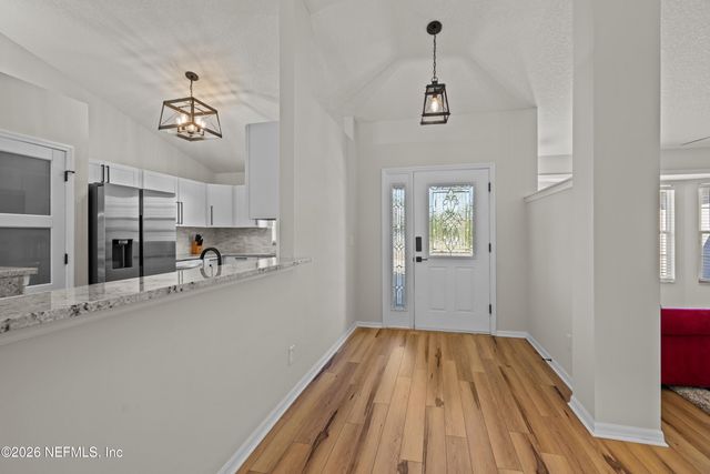 21 OCEAN TRACE Road, St. Augustine, FL 32080