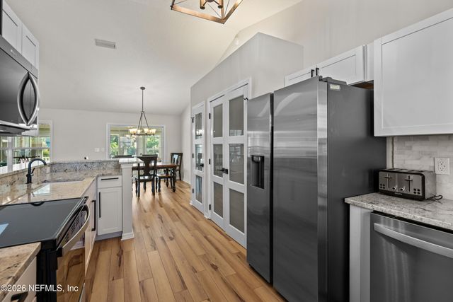 21 OCEAN TRACE Road, St. Augustine, FL 32080