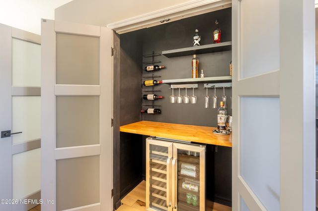 21 OCEAN TRACE Road, St. Augustine, FL 32080