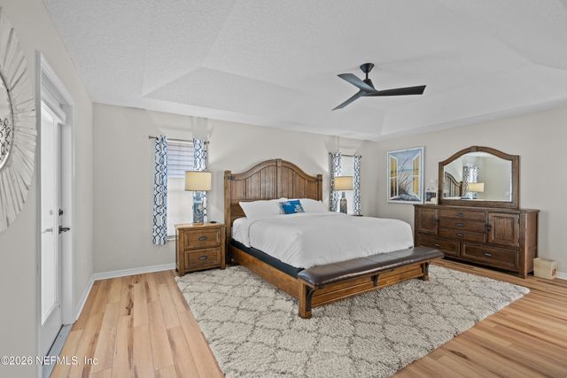 21 OCEAN TRACE Road, St. Augustine, FL 32080