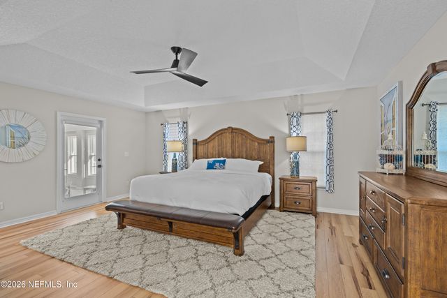 21 OCEAN TRACE Road, St. Augustine, FL 32080