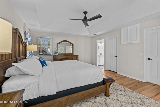 21 OCEAN TRACE Road, St. Augustine, FL 32080