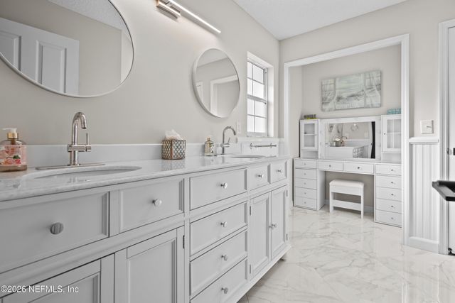 21 OCEAN TRACE Road, St. Augustine, FL 32080