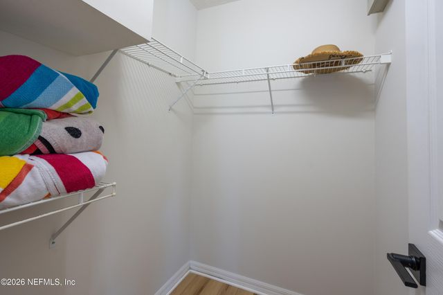 21 OCEAN TRACE Road, St. Augustine, FL 32080