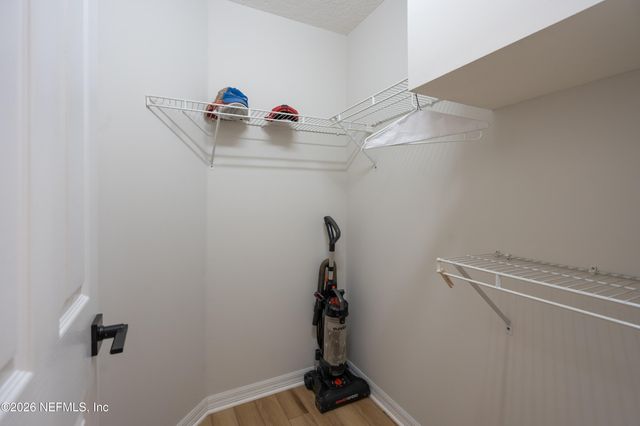 21 OCEAN TRACE Road, St. Augustine, FL 32080