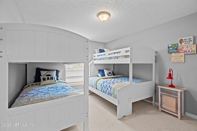 21 OCEAN TRACE Road, St. Augustine, FL 32080