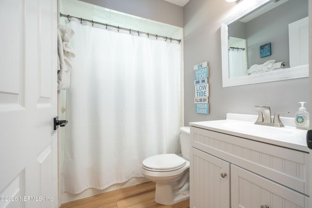 21 OCEAN TRACE Road, St. Augustine, FL 32080