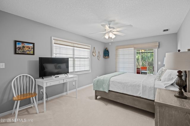 21 OCEAN TRACE Road, St. Augustine, FL 32080