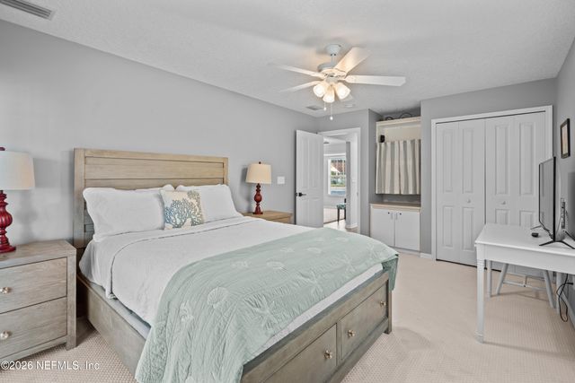 21 OCEAN TRACE Road, St. Augustine, FL 32080