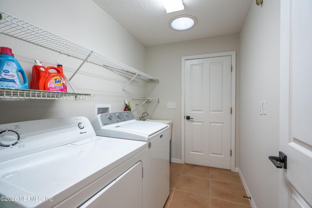 21 OCEAN TRACE Road, St. Augustine, FL 32080