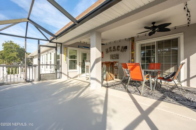 21 OCEAN TRACE Road, St. Augustine, FL 32080