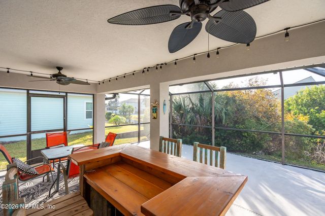 21 OCEAN TRACE Road, St. Augustine, FL 32080