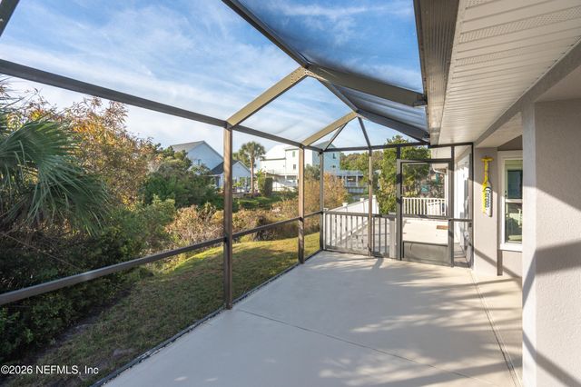 21 OCEAN TRACE Road, St. Augustine, FL 32080