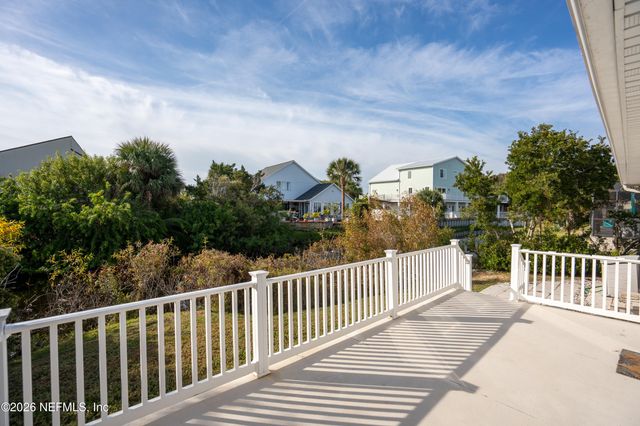 21 OCEAN TRACE Road, St. Augustine, FL 32080