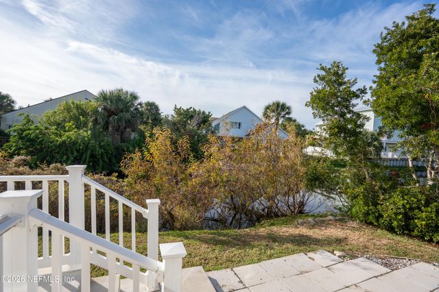 21 OCEAN TRACE Road, St. Augustine, FL 32080