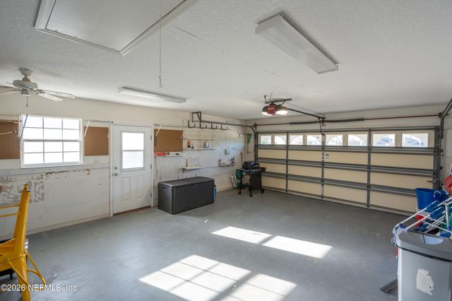 21 OCEAN TRACE Road, St. Augustine, FL 32080