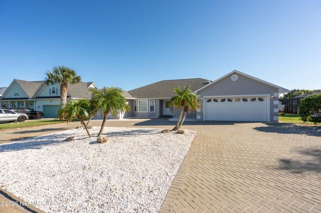 21 OCEAN TRACE Road, St. Augustine, FL 32080
