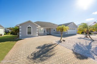 21 OCEAN TRACE Road, St. Augustine, FL 32080