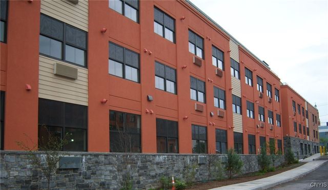 721 North Clinton Street 105, Syracuse, NY 13204