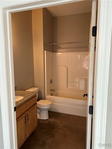 721 North Clinton Street 105, Syracuse, NY 13204