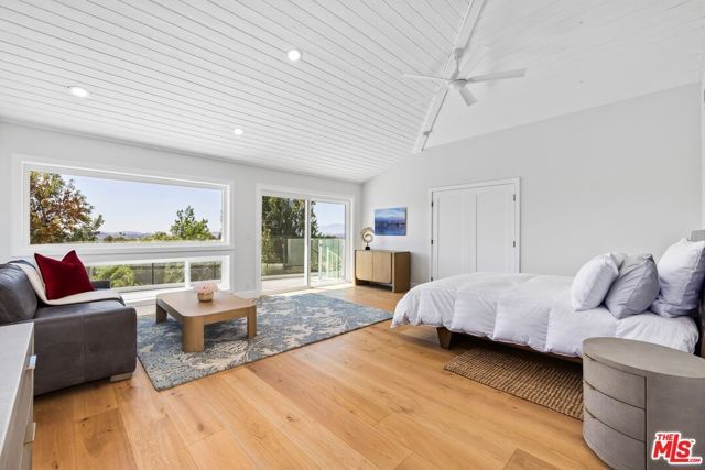 603 Lone Oak Drive, Thousand Oaks, CA 91362