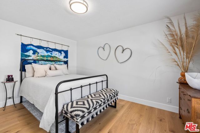 603 Lone Oak Drive, Thousand Oaks, CA 91362