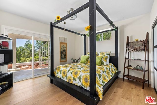 603 Lone Oak Drive, Thousand Oaks, CA 91362