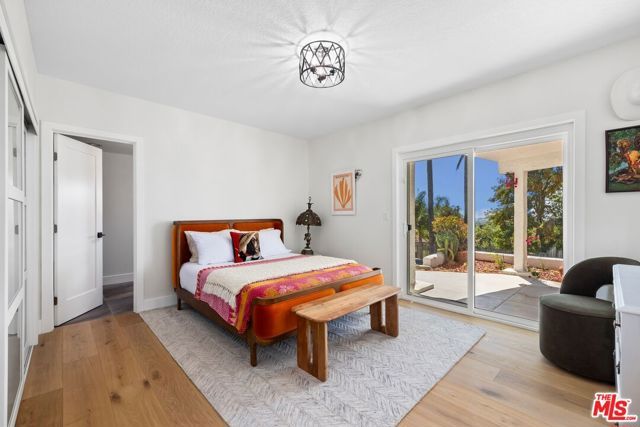 603 Lone Oak Drive, Thousand Oaks, CA 91362