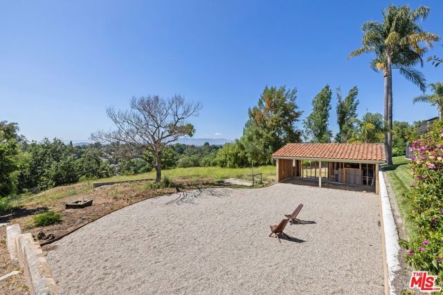 603 Lone Oak Drive, Thousand Oaks, CA 91362