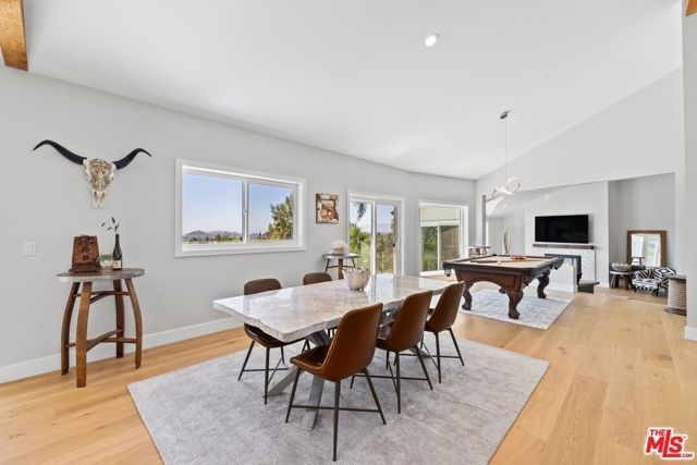 603 Lone Oak Drive, Thousand Oaks, CA 91362