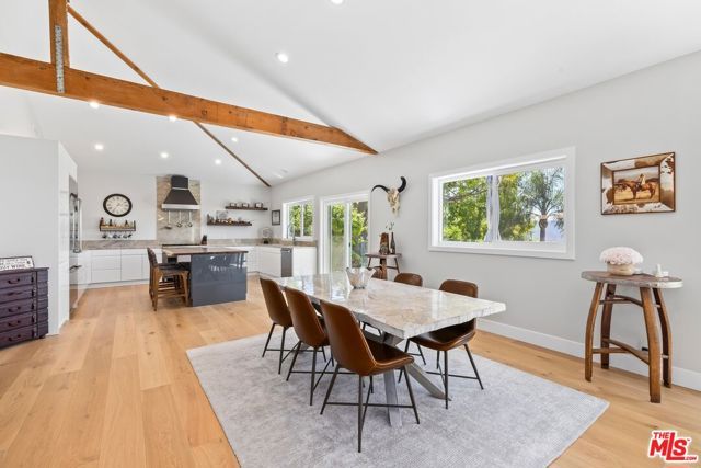 603 Lone Oak Drive, Thousand Oaks, CA 91362