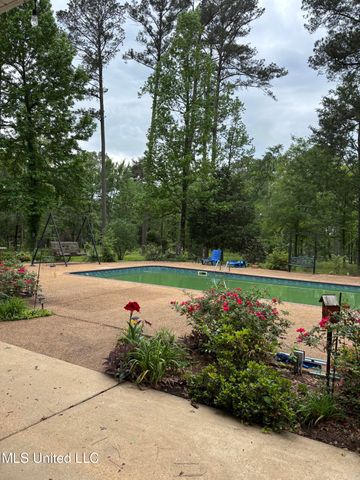 10855 Hwy 49n, Jackson, MS 39209