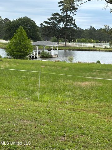 10855 Hwy 49n, Jackson, MS 39209