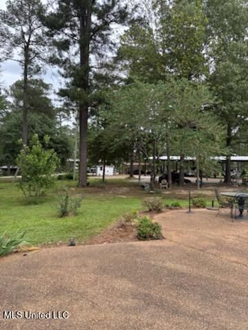 10855 Hwy 49n, Jackson, MS 39209