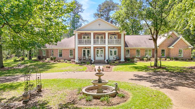 10855 Hwy 49n, Jackson, MS 39209