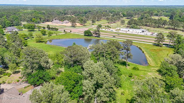 10855 Hwy 49n, Jackson, MS 39209