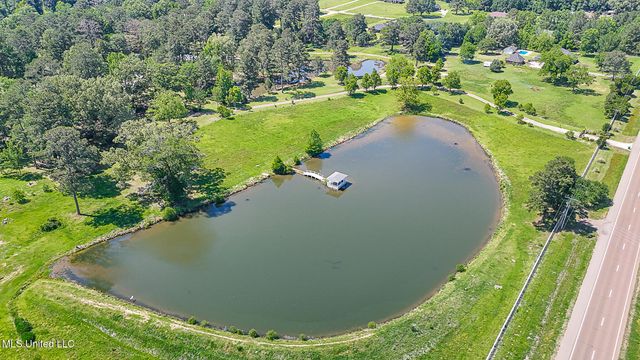 10855 Hwy 49n, Jackson, MS 39209