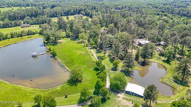 10855 Hwy 49n, Jackson, MS 39209