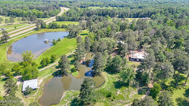 10855 Hwy 49n, Jackson, MS 39209